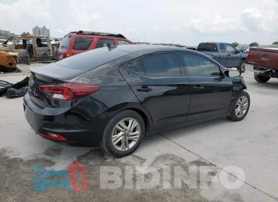 5NPD84LF3KH480218 Photo# 3