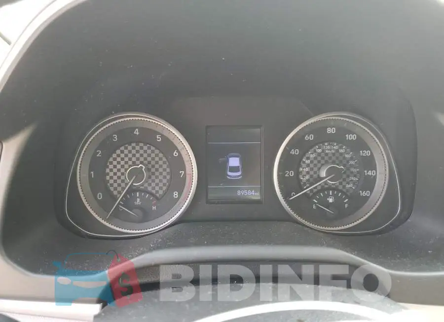5NPD84LF6KH426976 Photo# 9