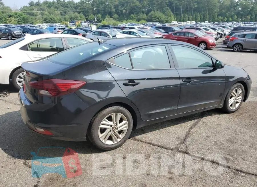 5NPD84LF6KH426976 Photo# 3