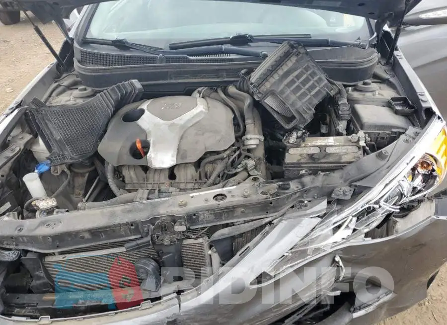 5NPEC4AB1EH852761 Photo# 11