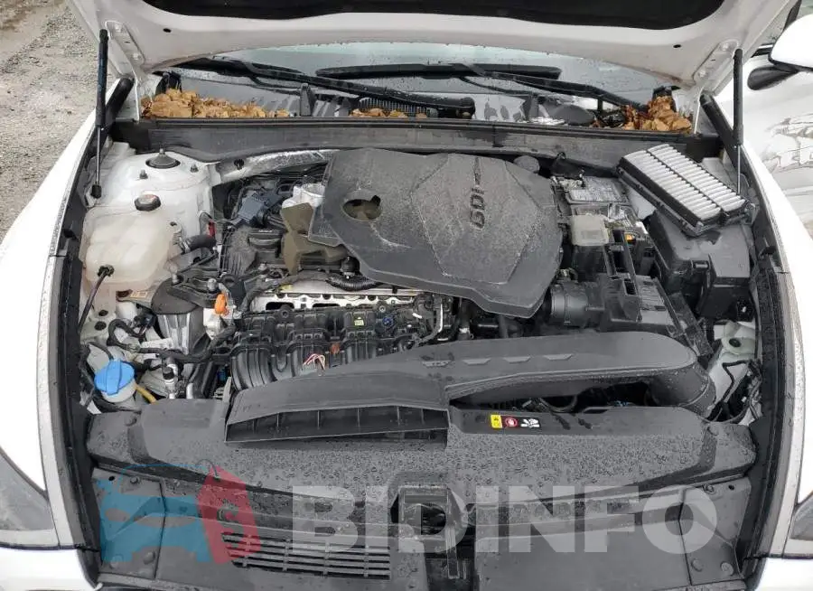 5NPEG4JA4MH106816 Photo# 11
