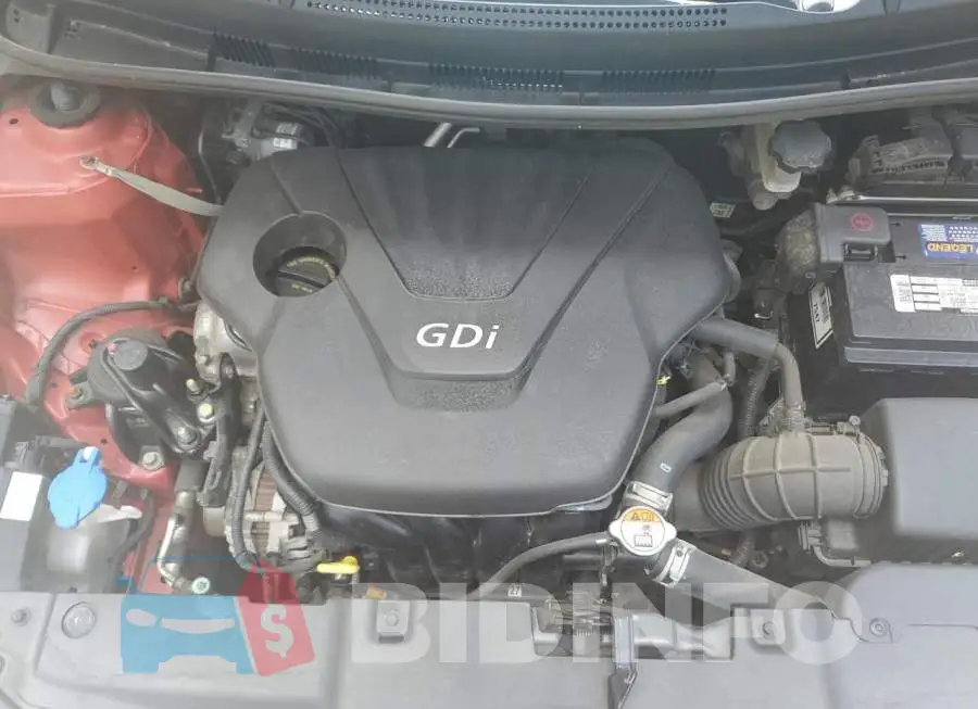 KMHCT4AE8GU995924 Photo# 7
