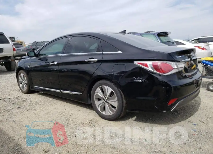 KMHEC4A4XFA120781 Photo# 2