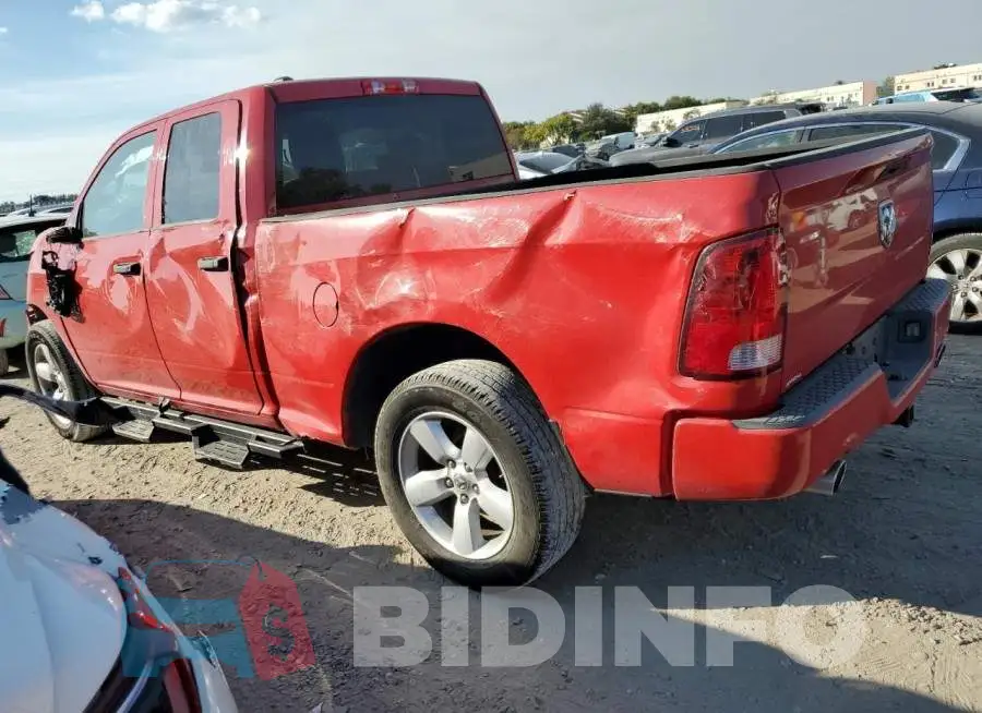 1C6RR6FT6ES179424 Photo# 2