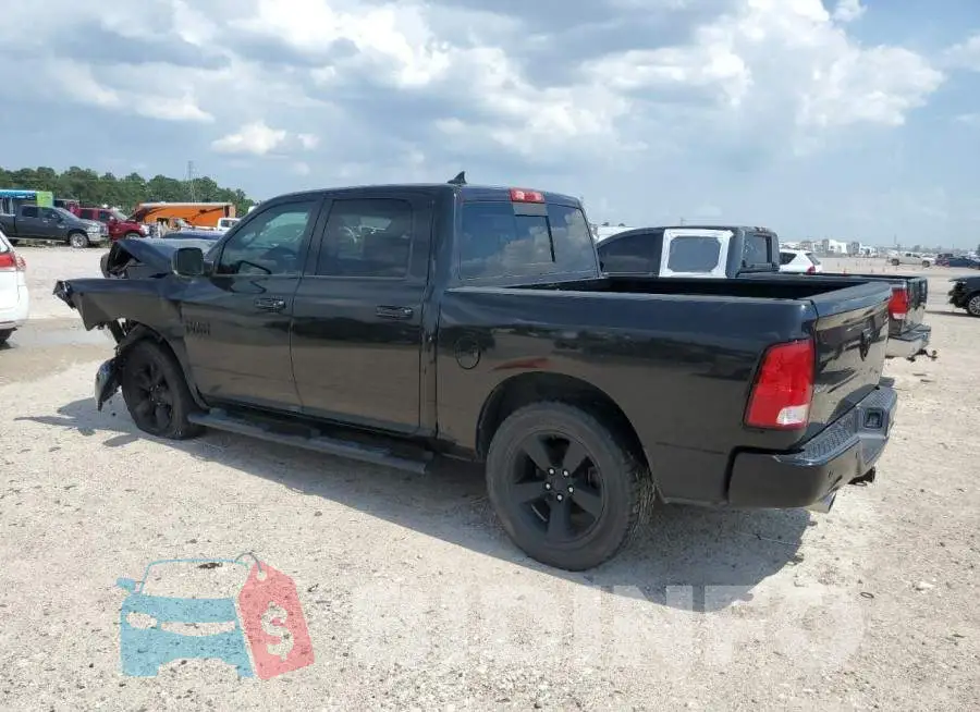1C6RR6LT4JS132701 Photo# 2