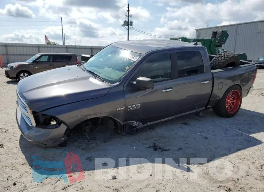 1C6RR6LT8GS312143 Photo# 1
