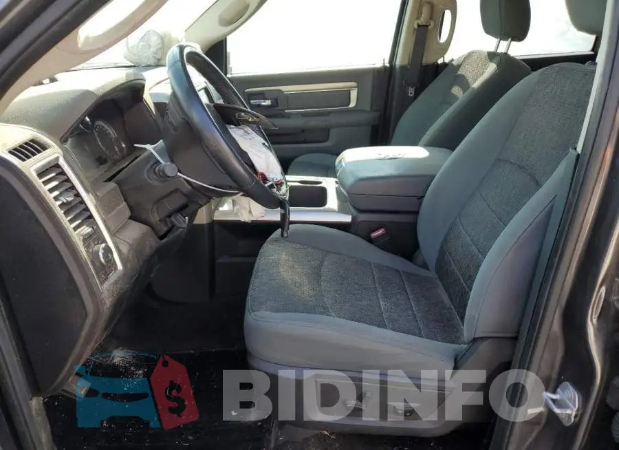 1C6RR6LT8GS312143 Photo# 7