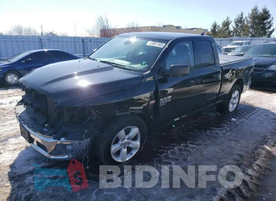 1C6RR7GT6MS587389 Photo# 1