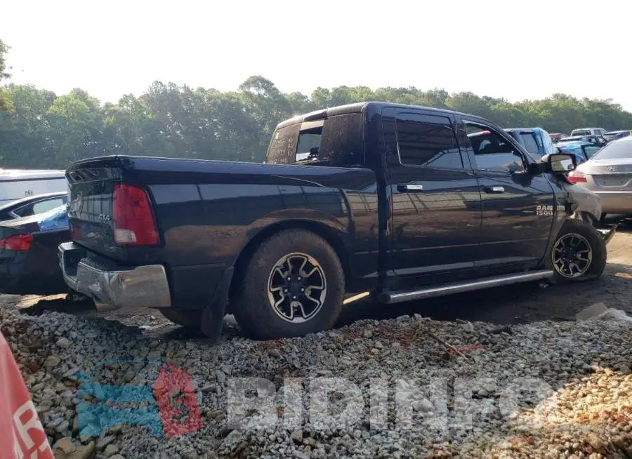 1C6RR7LT1HS863733 Photo# 3