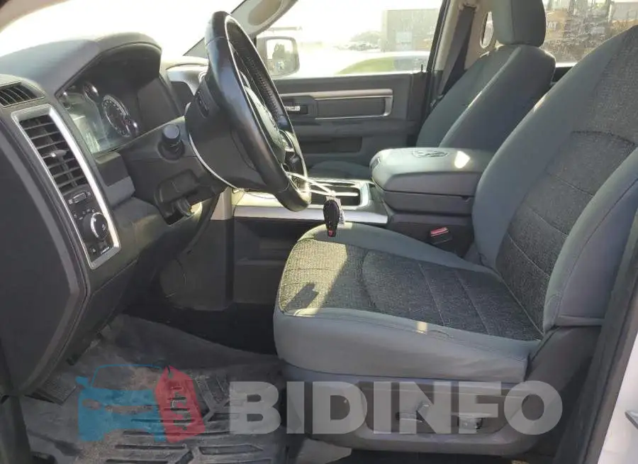 1C6RR7LT8HS528176 Photo# 7