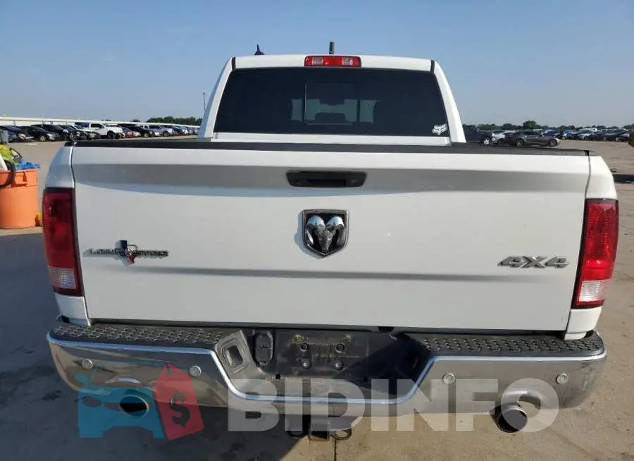 1C6RR7LT8HS528176 Photo# 6