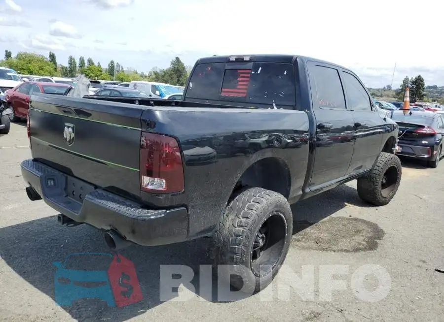 1C6RR7LTXES233513 Photo# 3
