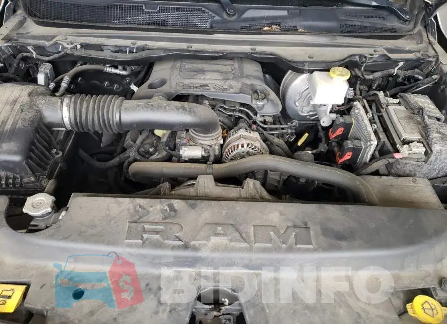 1C6SRFFT3LN140853 Photo# 11