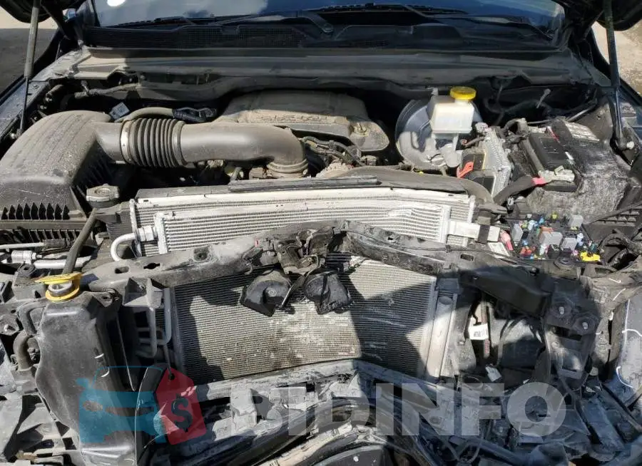 1C6SRFFT4LN148900 Photo# 11