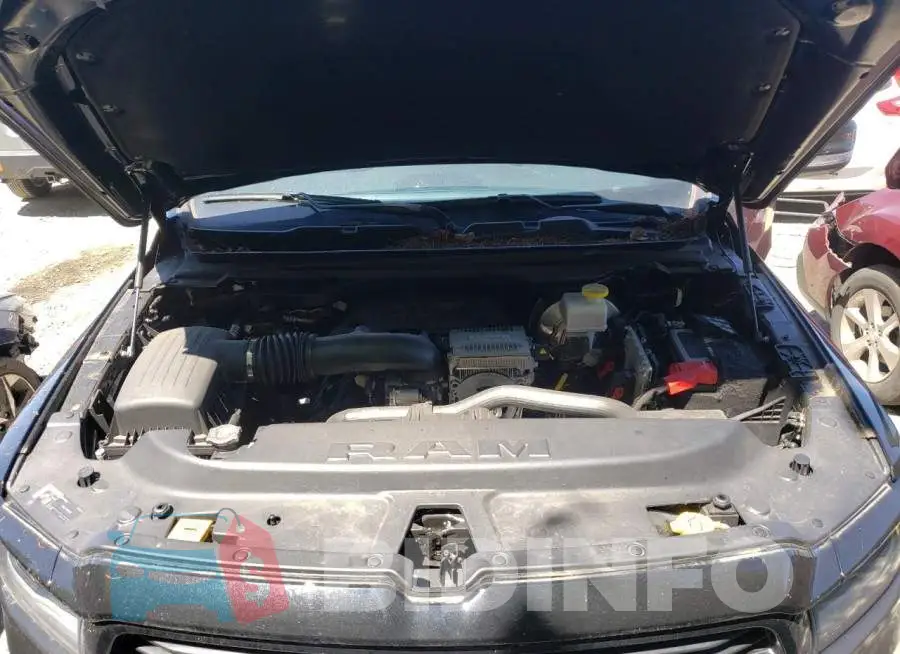 1C6SRFFT9MN533712 Photo# 11