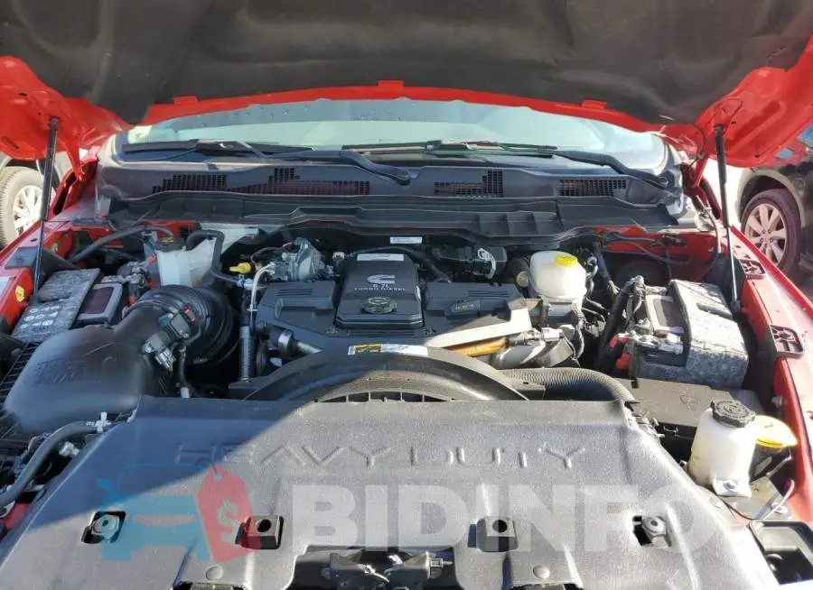 3C63RRGL6JG318832 Photo# 11
