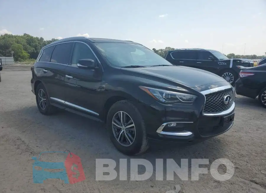 5N1DL0MM2HC526478 Photo# 4