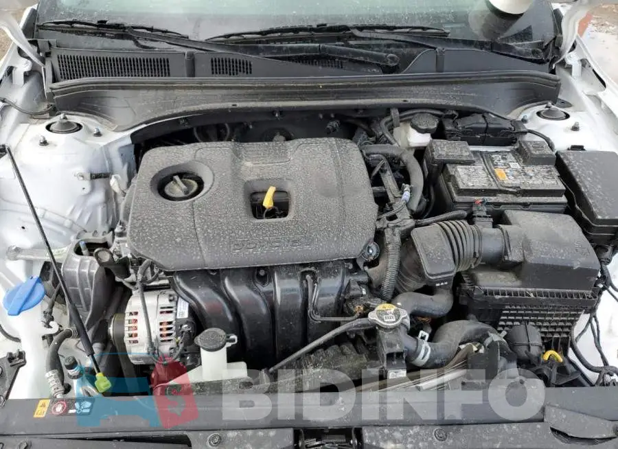 3KPF24AD7PE577154 Photo# 11