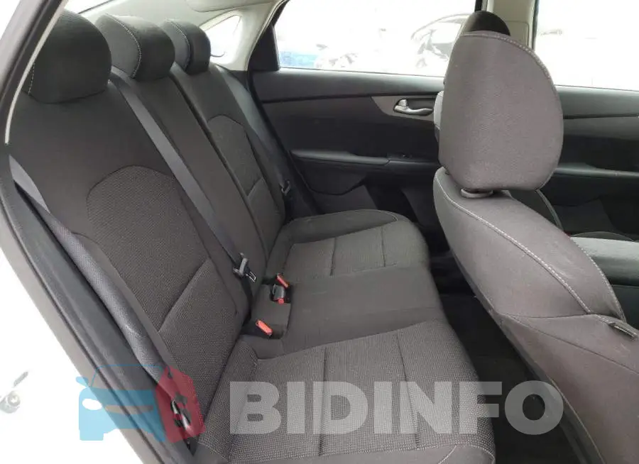 3KPF24AD8LE164783 Photo# 10