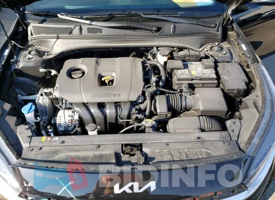 3KPF54AD3PE568765 Photo# 11
