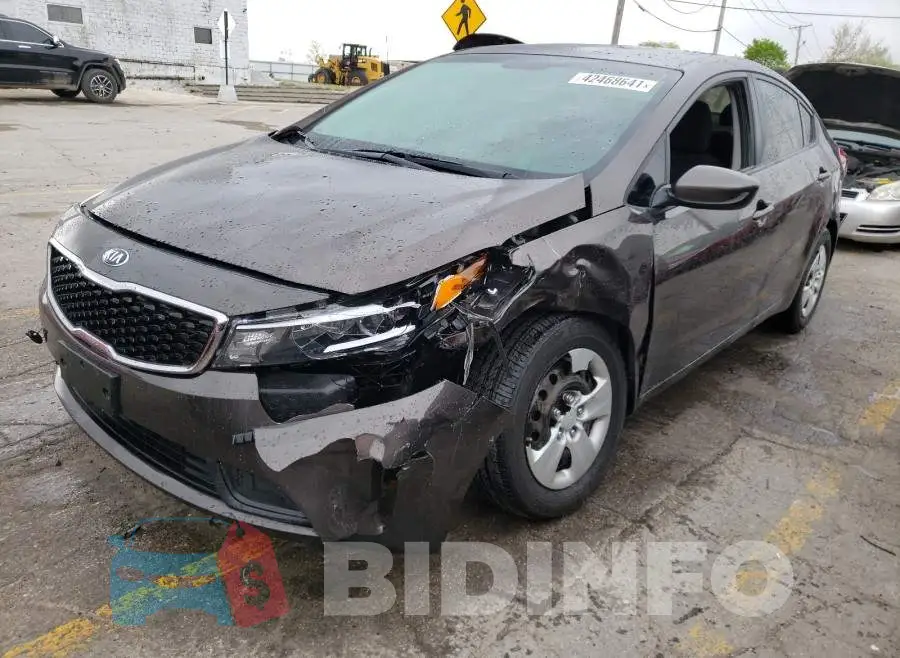 3KPFL4A72JE201900 Photo# 2
