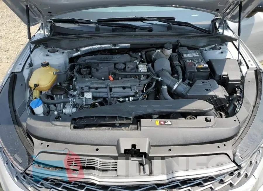 5XXG64J24NG089436 Photo# 11