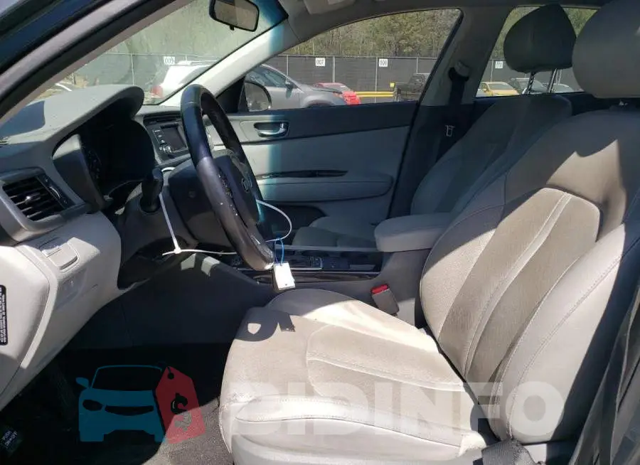 5XXGU4L31GG095984 Photo# 7
