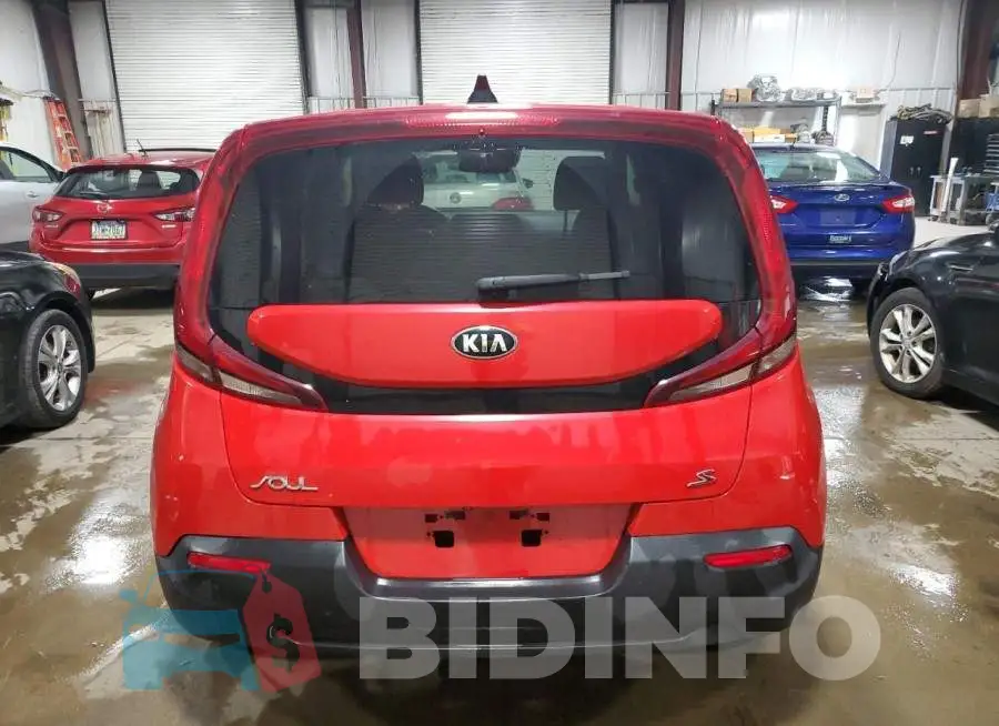 KNDJ23AU6L7002817 Photo# 6
