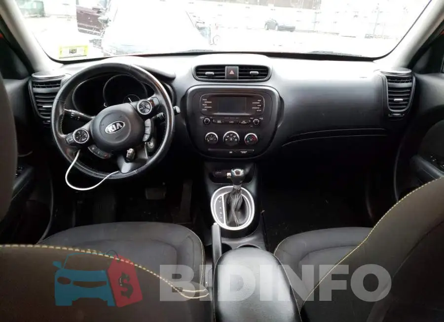 KNDJP3A52G7301964 Photo# 8