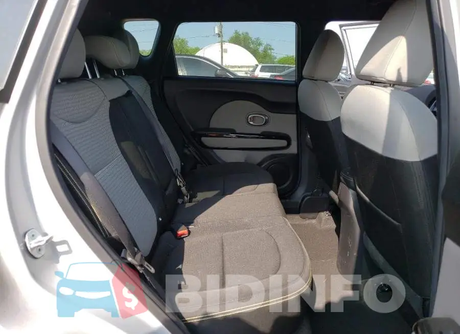 KNDJP3A5XF7787244 Photo# 10