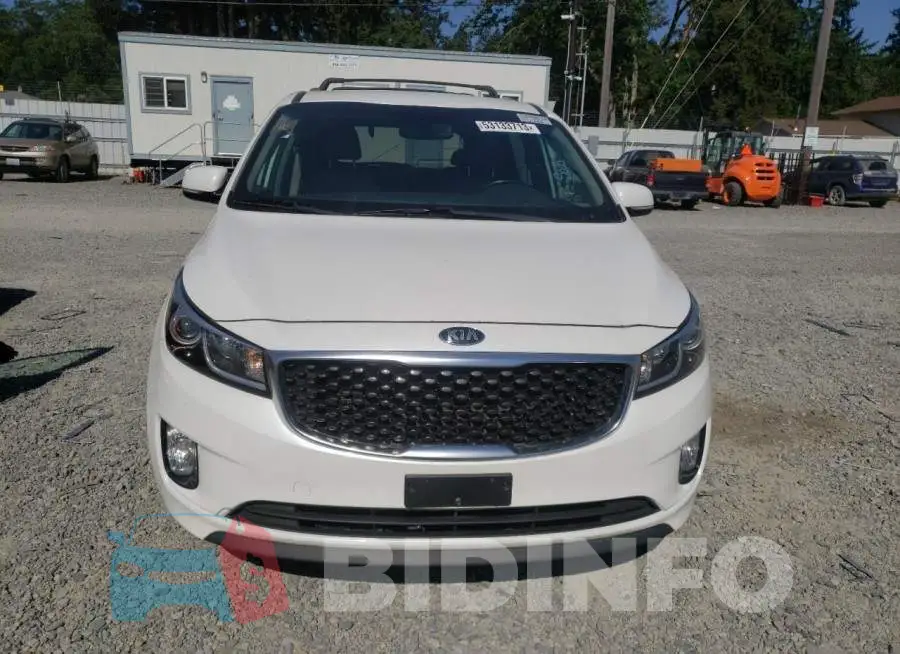 KNDMC5C17G6157770 Photo# 5