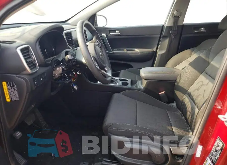 KNDPM3AC7M7938121 Photo# 7