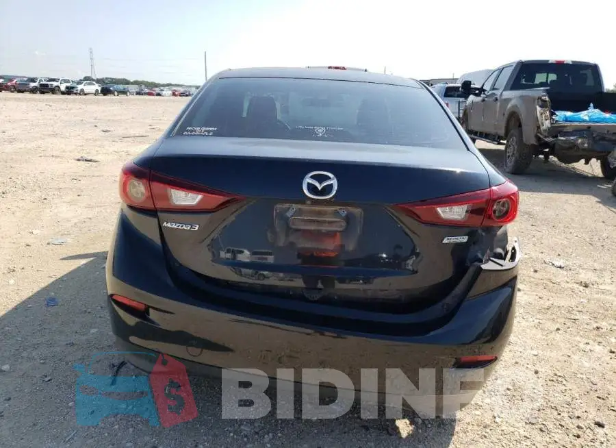 3MZBM1T77GM304779 Photo# 6