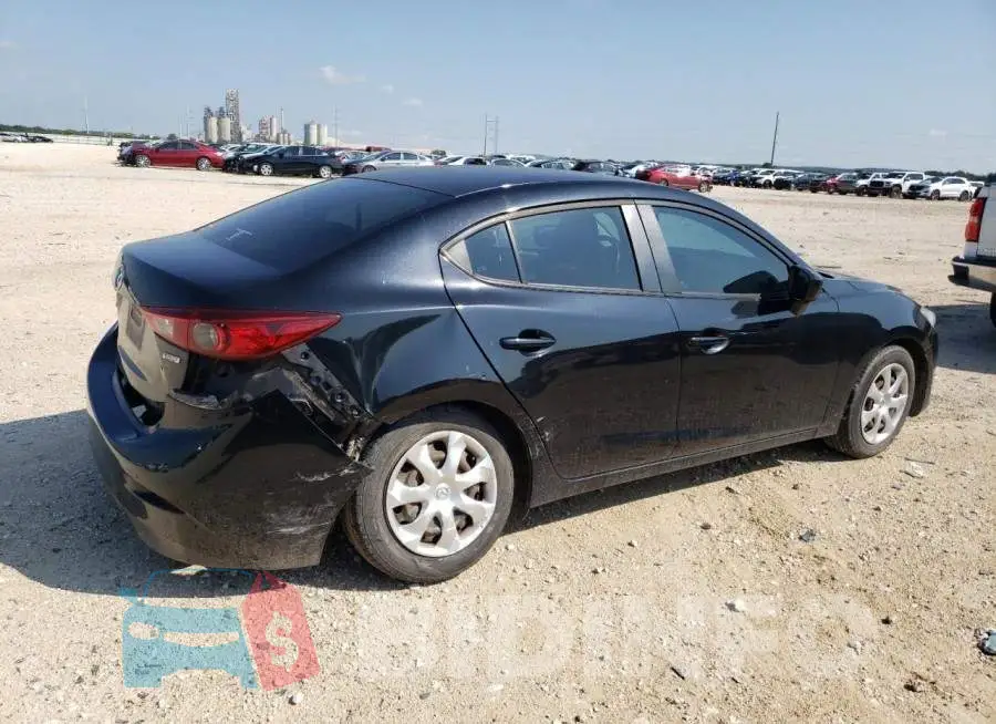 3MZBM1T77GM304779 Photo# 3