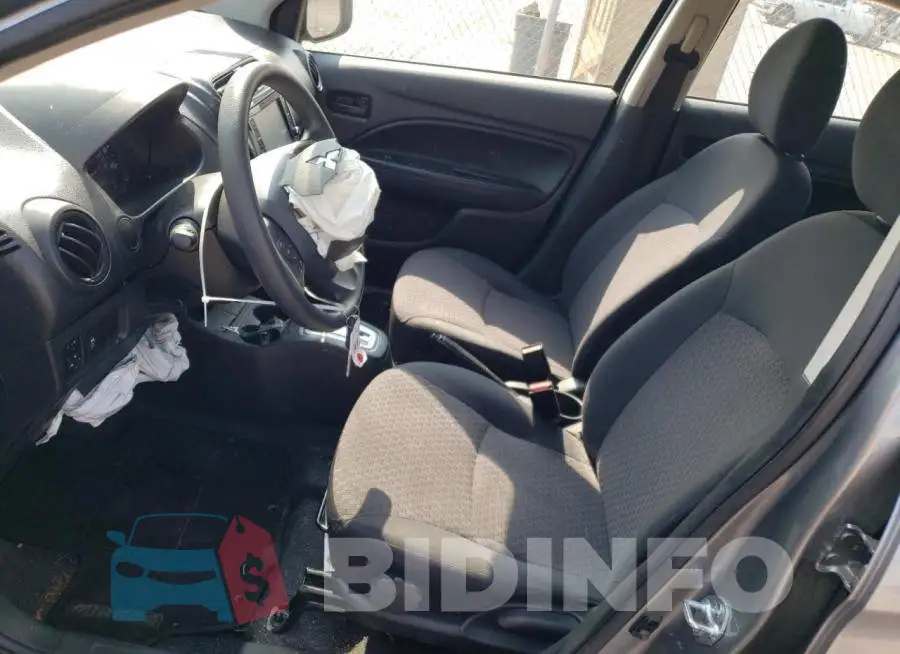 ML32A3HJ0LH003140 Photo# 7