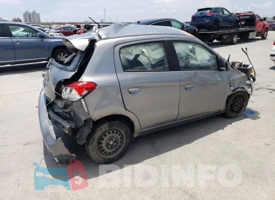 ML32A3HJ9LH007770 Photo# 3