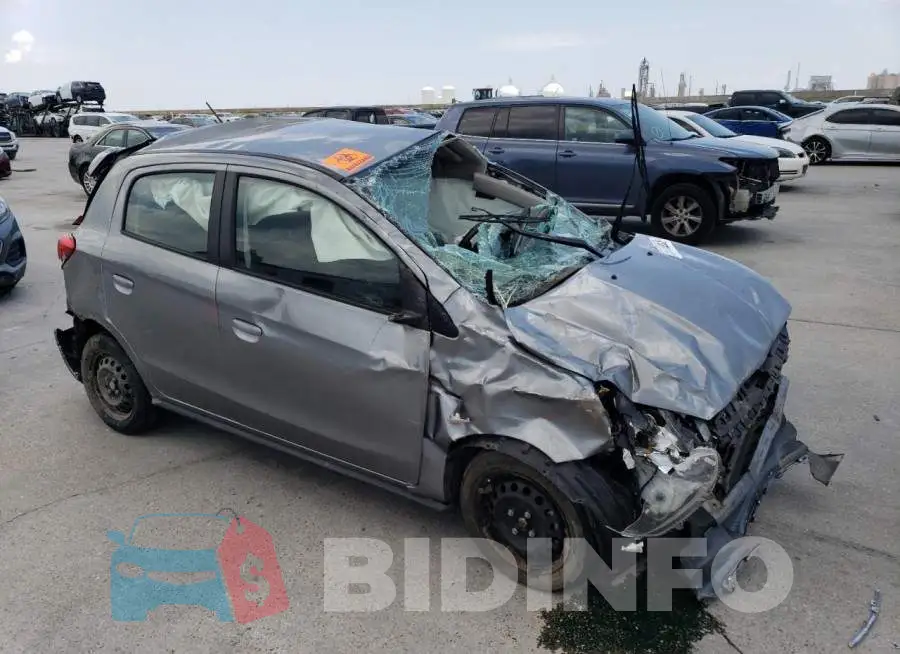 ML32A3HJ9LH007770 Photo# 4