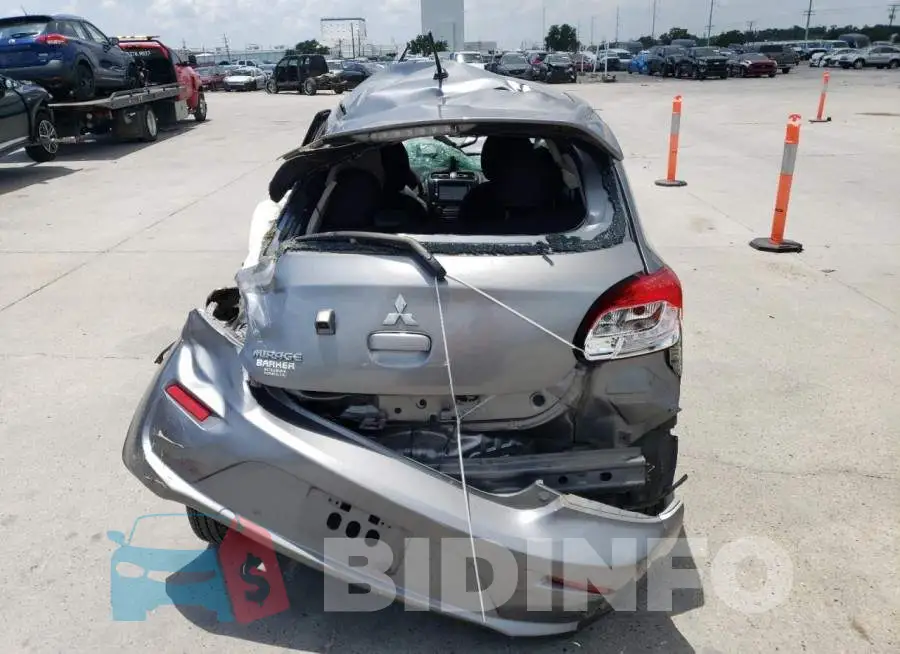 ML32A3HJ9LH007770 Photo# 6