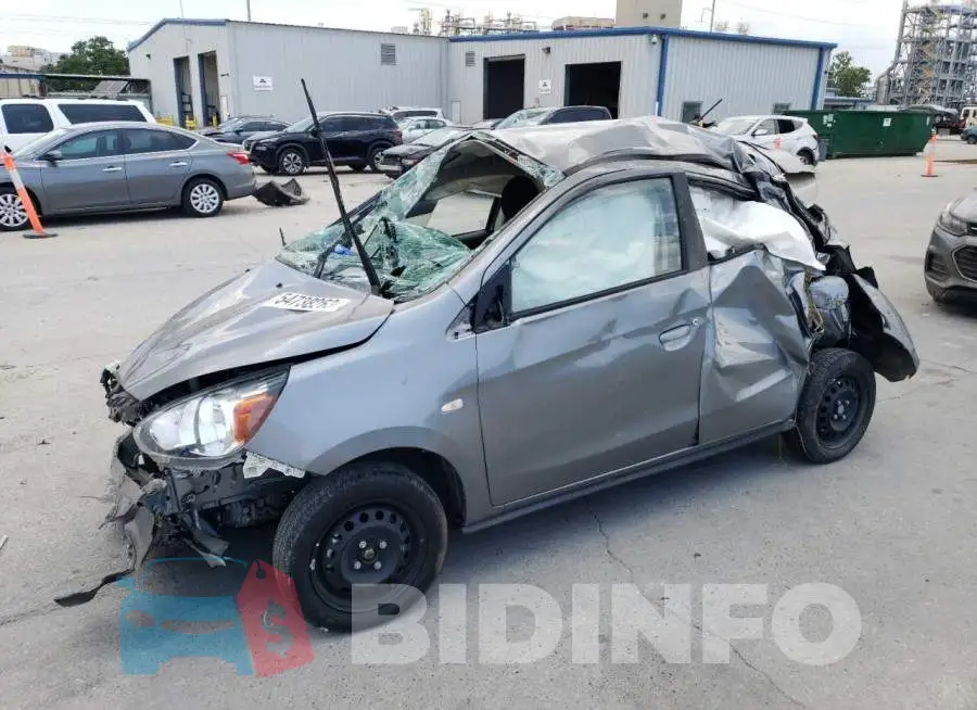 ML32A3HJ9LH007770 Photo# 1