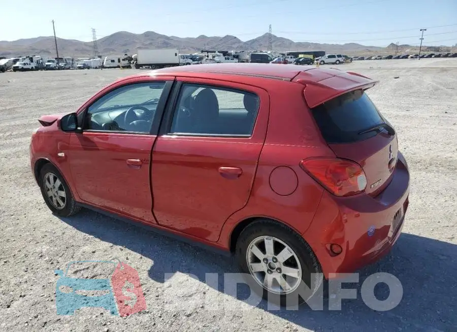 ML32A4HJ3EH003514 Photo# 2