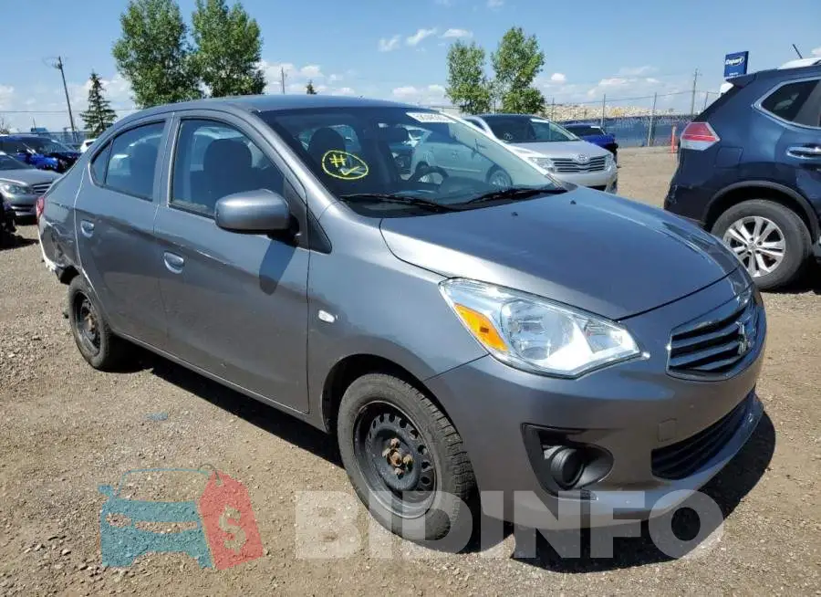 ML32F3FJ4HH002407 Photo# 4