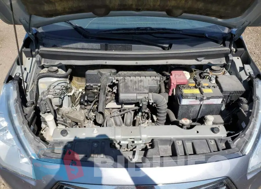 ML32F3FJ4HH002407 Photo# 11