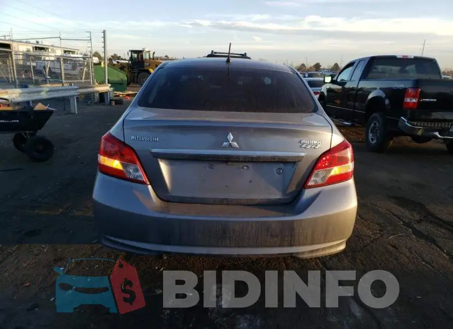 ML32F3FJ7HHF17131 Photo# 6