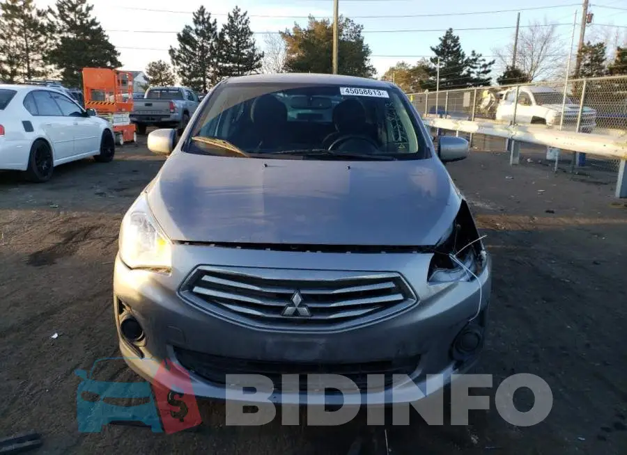 ML32F3FJ7HHF17131 Photo# 5