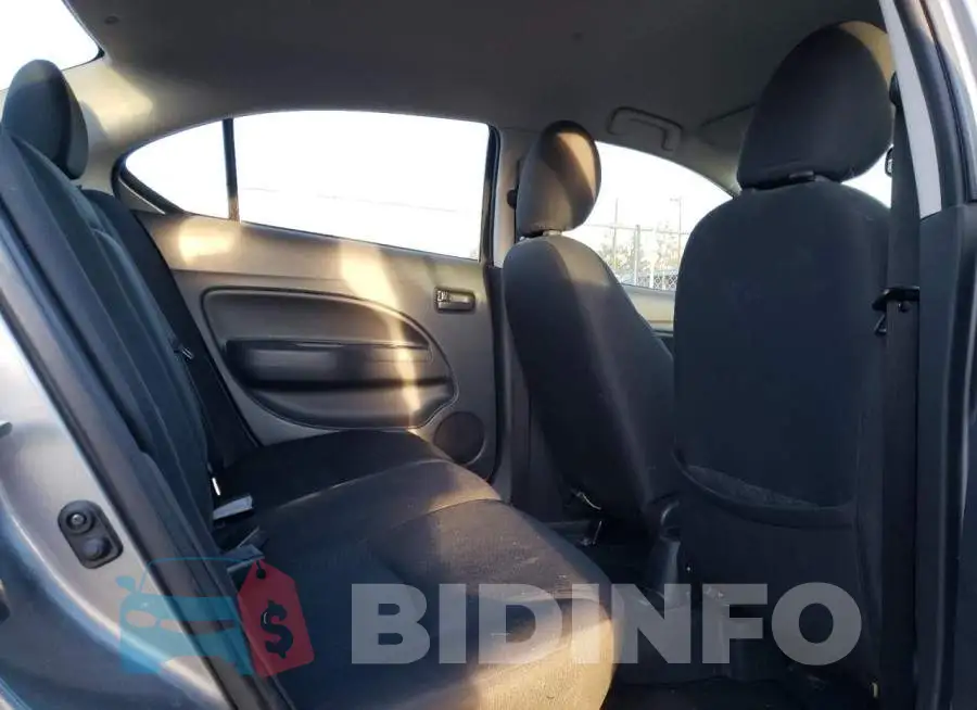 ML32F3FJ7HHF17131 Photo# 10