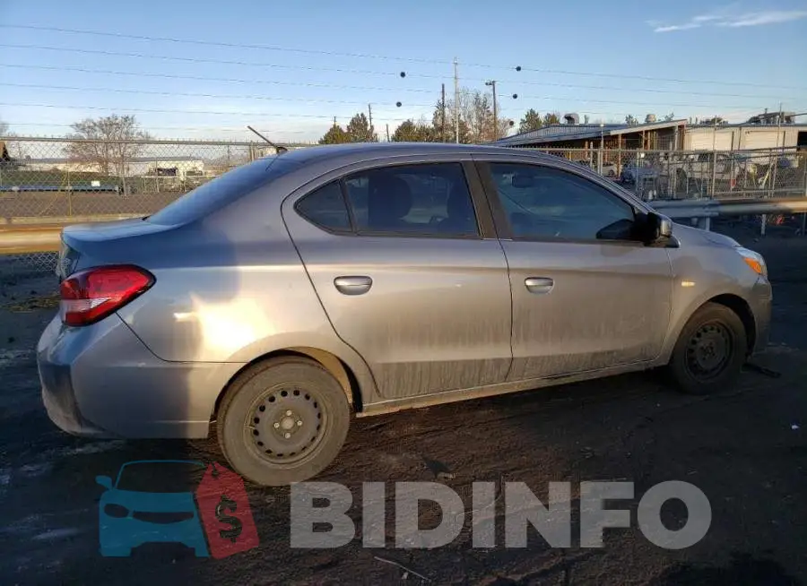 ML32F3FJ7HHF17131 Photo# 3
