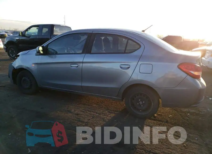 ML32F3FJ7HHF17131 Photo# 2