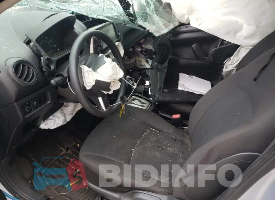 ML32F3FJ8KHF02242 Photo# 7