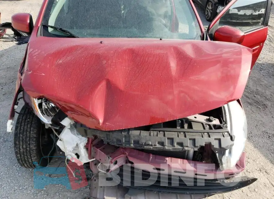 ML32F3FJ9JHF01583 Photo# 11
