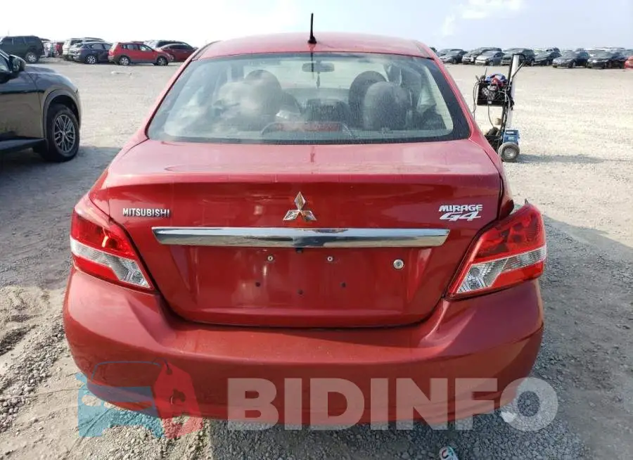 ML32F3FJ9JHF01583 Photo# 6